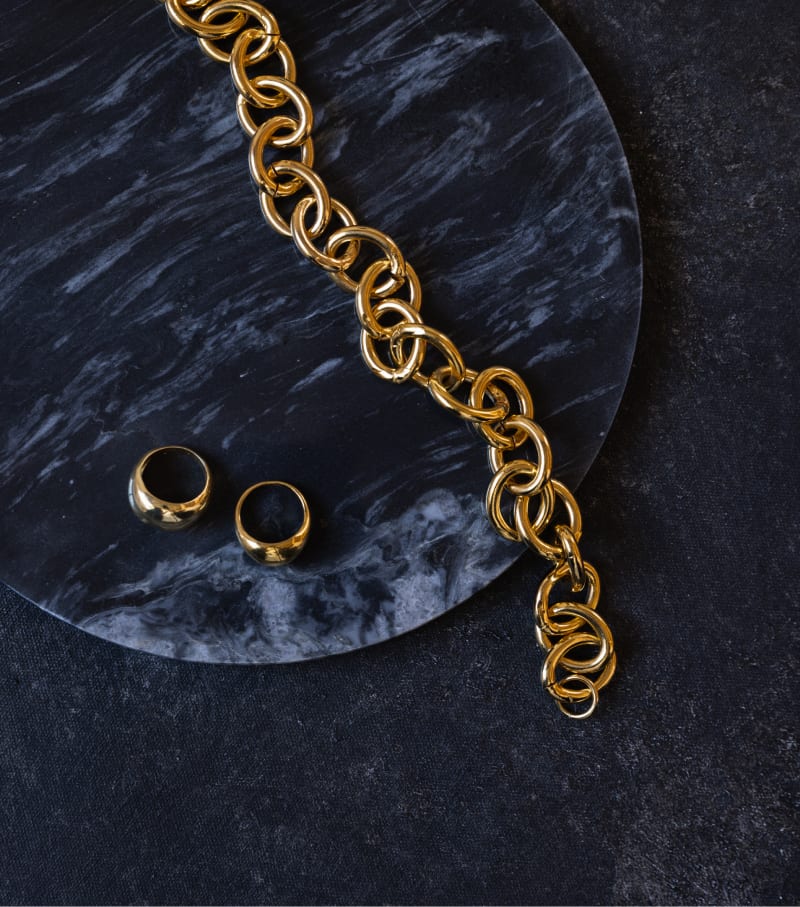 jewelry-designer-15